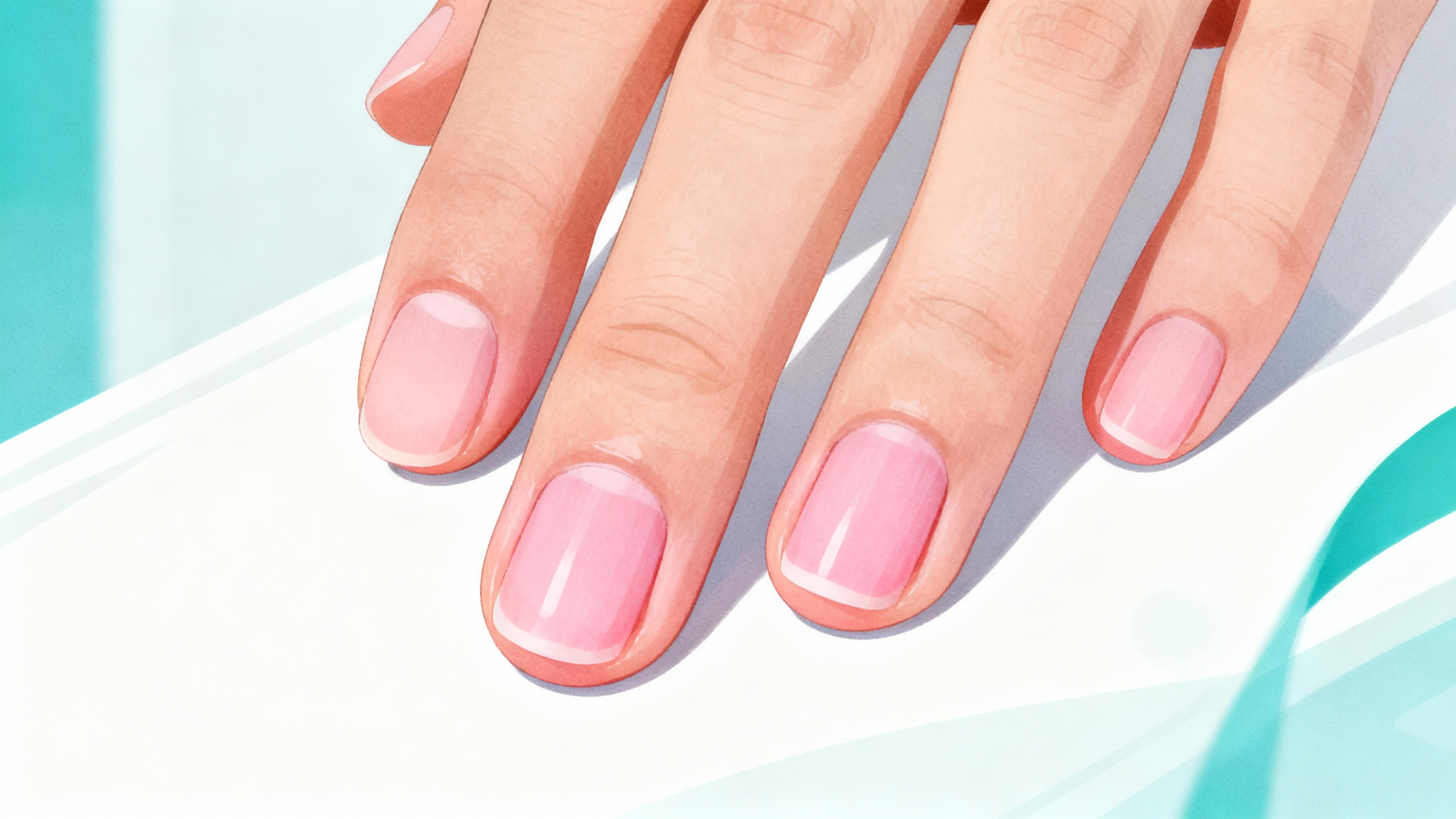 Featured image for How to Avoid Tinea Unguium: A Comprehensive Guide