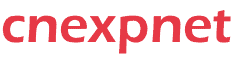 cnexpnet logo